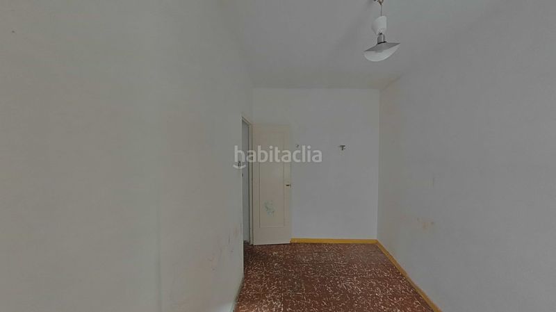 Foto 17ccab83-8164-44f7-9ab2-fe2828fcdceb. Pis a Guinardó Barcelona