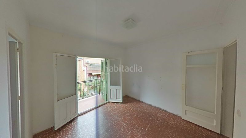 Foto 4b40c2ce-8750-4c43-90a7-5117d9f09453. Pis a Guinardó Barcelona