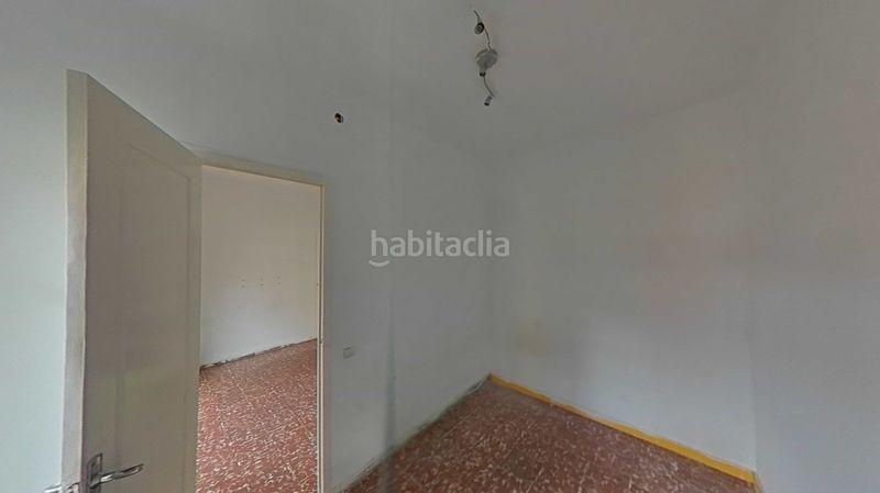 Foto 5d304d0c-ee2e-4c25-a9ac-39af65ff33e8. Pis a Guinardó Barcelona