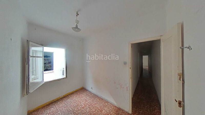 Foto a40e471b-5e1f-4799-8d9e-b0f2149a2b7f. Pis a Guinardó Barcelona