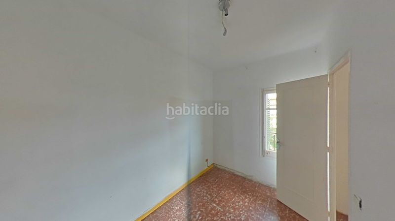 Foto a8e0cc6c-ab79-4d1e-806f-caa4e2877a58. Pis a Guinardó Barcelona