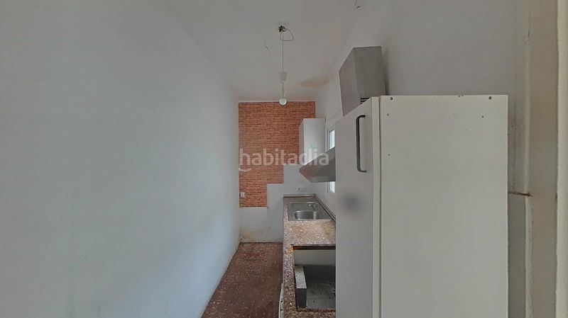Foto ae35a2eb-785e-4035-89c5-3e78781c4ae2. Pis a Guinardó Barcelona