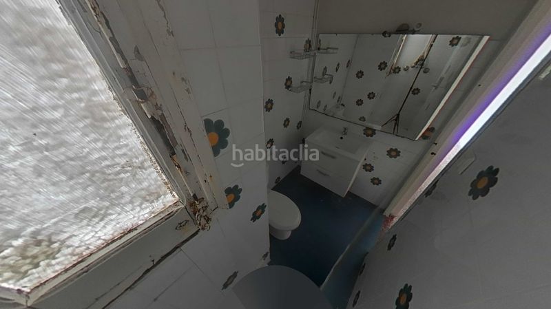 Foto e3aa5089-dc3f-4bb2-bf65-aa4fcff6b699. Pis a Guinardó Barcelona
