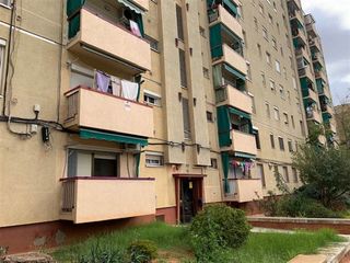 Flat  Drapaires dels