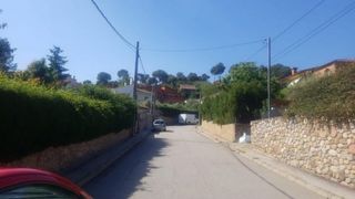 Appartement à Alzines De Les