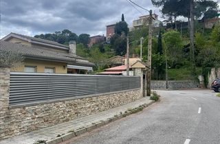 Etagenwohnung  Alzines de les