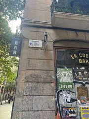 Etagenwohnung  Calle tigre