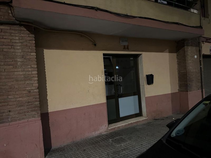 Foto 35629314-cf58-44a6-bd4c-033e7af86ce6. Pis a Llagosta (La)