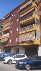 Appartamento  Calle girona