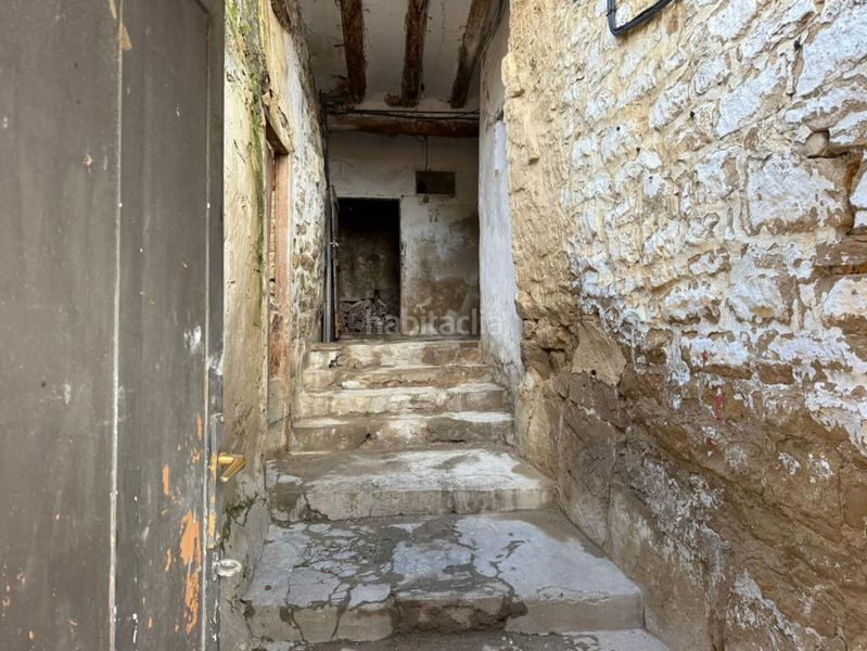 Foto 562c1c17-4dcf-48e7-8d9d-b85d8141e05f. Casa a Murillo el Fruto
