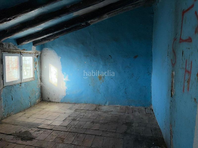 Foto 5ff76c4c-2522-49c7-8267-9fe08ae2c435. Casa a Murillo el Fruto