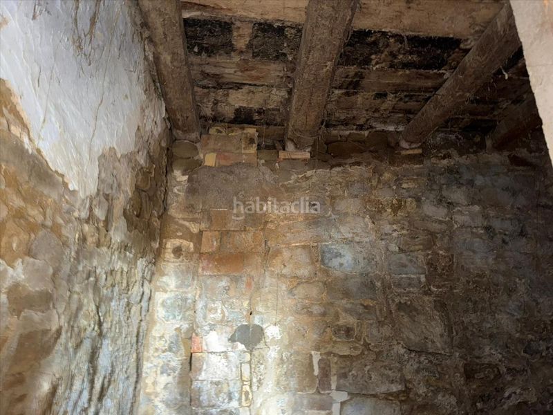 Foto 8406ca23-d96d-4f44-a047-1e1f51a1d5fc. Casa a Murillo el Fruto