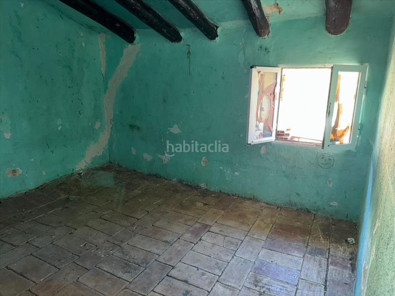 Foto a06309b9-34b5-43d3-b182-7ff6a8305e9c. Casa a Murillo el Fruto