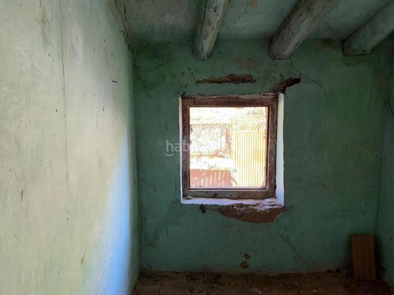 Foto b487ff14-943a-4b4c-8f00-a6bbb0b3febe. Casa a Murillo el Fruto