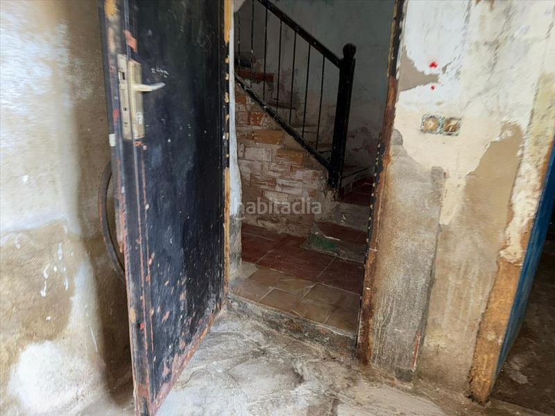 Foto c7885293-5044-418b-a478-166a65720c06. Casa a Murillo el Fruto