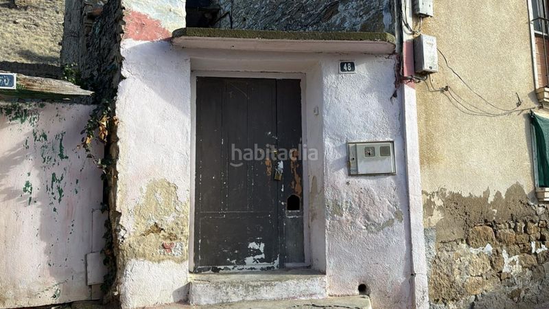 Foto df3a9038-151f-4a57-b885-012ff92a9acc. Casa a Murillo el Fruto