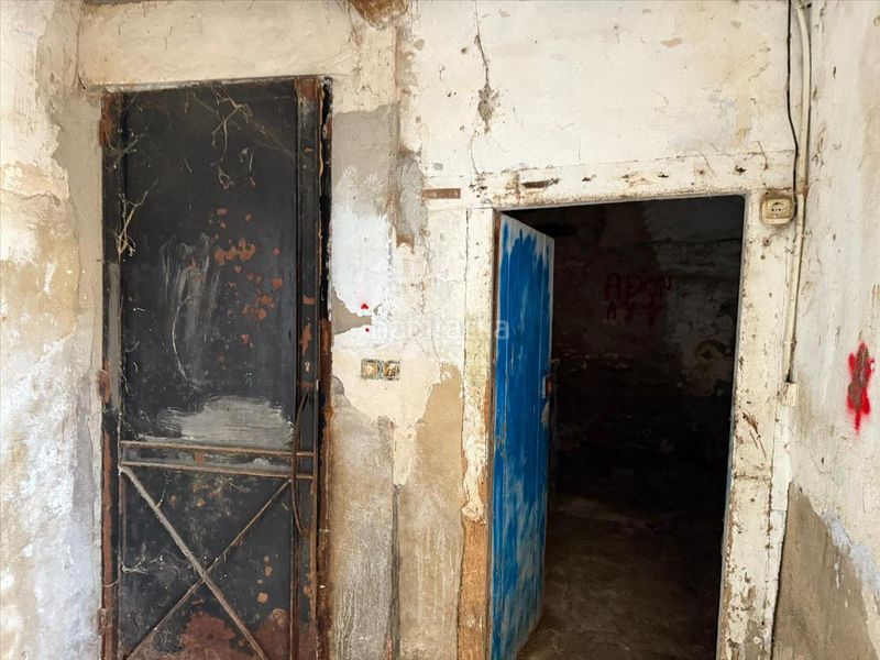 Foto f76e29c2-8174-48be-bc8f-81673b23b158. Casa a Murillo el Fruto