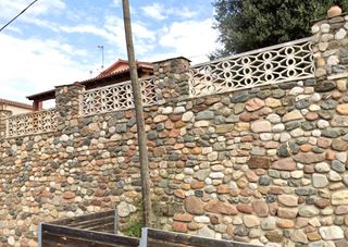 Flat  Cami de can girona