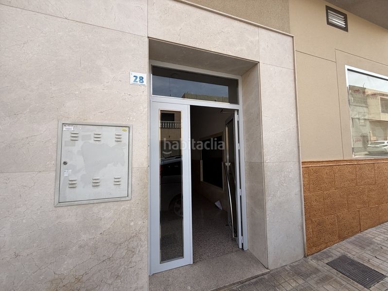 Foto cc8cc527-f55b-478d-ba5c-e6ab097a2e05. Pis a Ejido Sur Ejido (El)