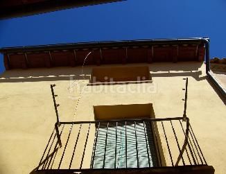 Foto b877d74b-e2bd-4b18-b001-27b5d059619f. Casa adosada en Aniñón