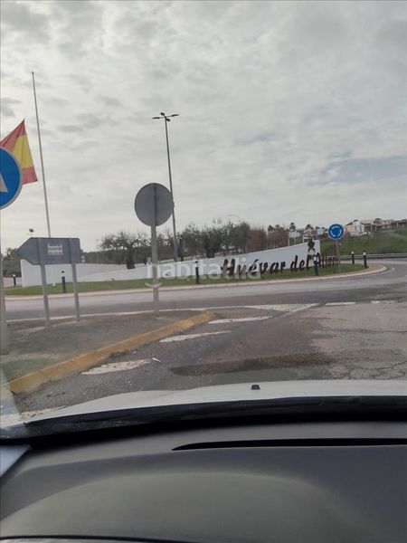 Foto 0dedd9b8-bc8b-4eff-a2f7-7864f8a8e8c4. Pis a Huévar