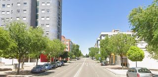 Pis  Ensanche de vallecas