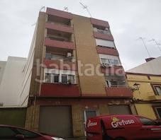 Foto 2e3135d0-7f04-4f73-a7c8-8d1ed785bca1. Pis a Benimàmet Valencia