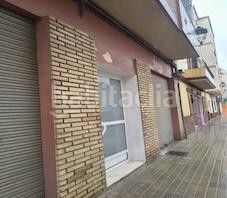 Foto 5e43a961-1b73-4c1d-8016-376a732f9320. Pis a Benimàmet Valencia