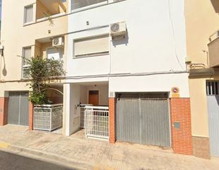 Pis  Miguel hernandez