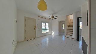 Haus  La sagra  . residencial lagomar i . urbanizacion los altos