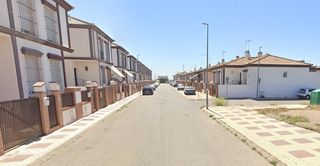 Etagenwohnung  Cl cantillana