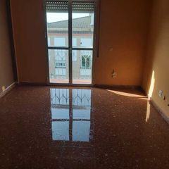 Apartament a Madrid