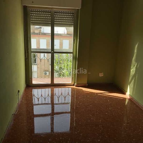 Foto 919eaa60-9ccd-4f1e-a215-16c86cd0379b. Appartement mit parking in Carolina (La)