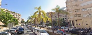 Piccolo appartamento  Cl rio mesa