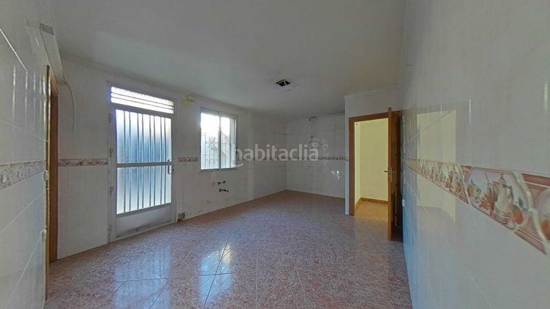 Foto 072dc800-7339-4773-95db-b37fecd01069. Casa adossada amb aparcament a Cabezo de Torres Murcia