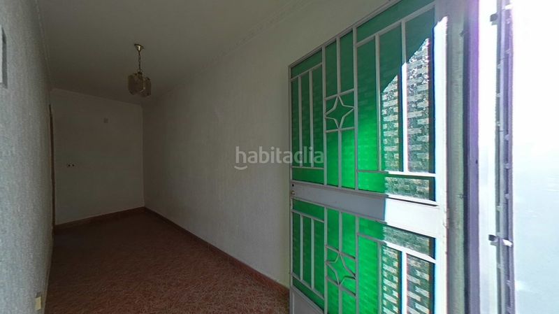 Foto 16e64724-c67a-4241-93e6-976bde343cd5. Casa adossada amb aparcament a Cabezo de Torres Murcia