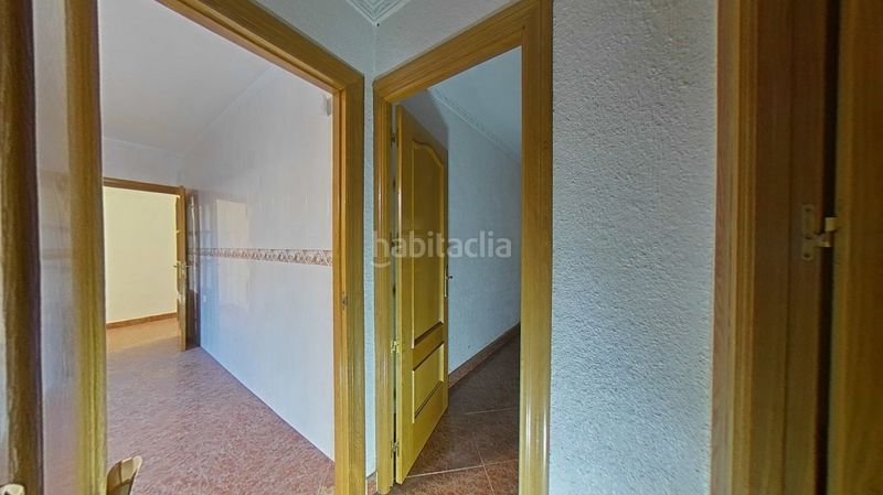 Foto 1ba01dd4-6ec0-4bdf-b693-50d7ad00e096. Casa adossada amb aparcament a Cabezo de Torres Murcia