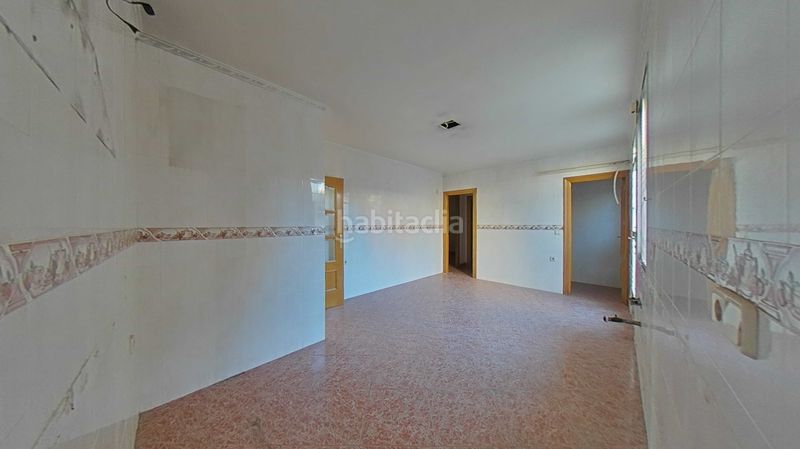 Foto 32a5e5ce-2c5e-4a67-80b7-a28e27e2ab19. Casa adossada amb aparcament a Cabezo de Torres Murcia