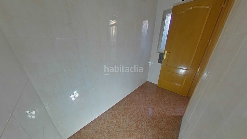 Foto 4c69b811-8887-4e53-a670-f615582c6bc2. Casa adossada amb aparcament a Cabezo de Torres Murcia