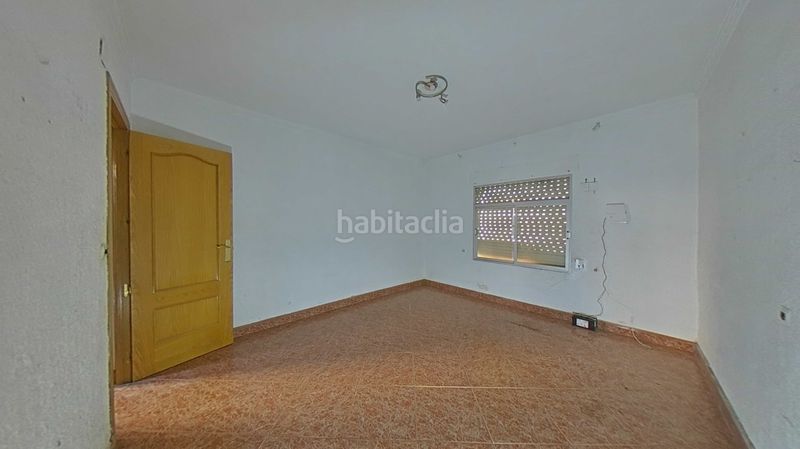 Foto 50166ff2-4396-4f2a-826c-a3d0e9ea0d44. Casa adossada amb aparcament a Cabezo de Torres Murcia