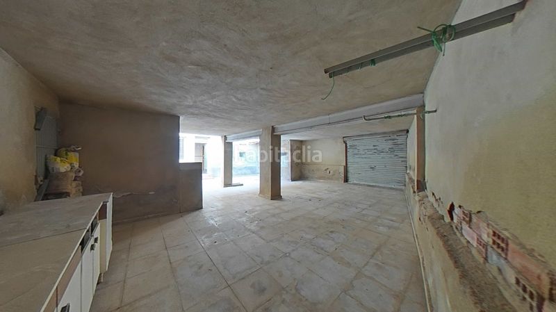 Foto 5c89ff0b-9892-40b5-9bd3-695e9b0cbfa6. Casa adossada amb aparcament a Cabezo de Torres Murcia