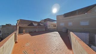 Casa adossada  Tr pilar,80 pl:null pt:00 murcia (murcia)