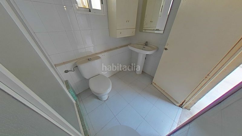 Foto 6fcb60c0-7c09-455e-b9c6-e9970faa0792. Casa adossada amb aparcament a Cabezo de Torres Murcia