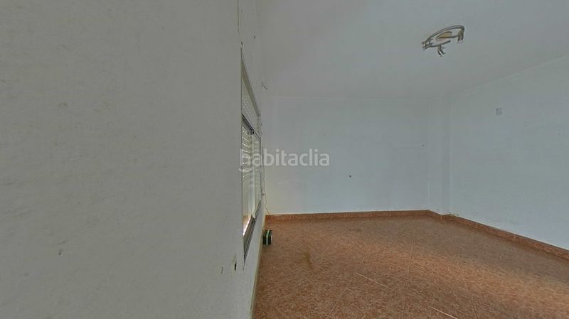 Foto a8cf7254-e5c6-412c-9a51-90435ac5a40f. Casa adossada amb aparcament a Cabezo de Torres Murcia