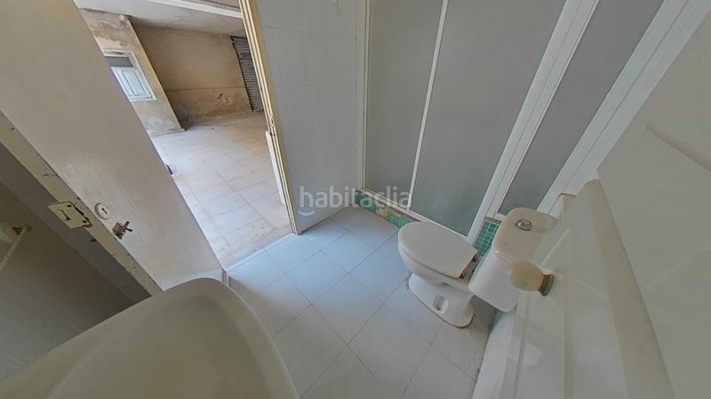 Foto aaf4de58-0a62-4d3e-b076-7298b18f10b0. Casa adossada amb aparcament a Cabezo de Torres Murcia