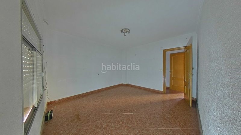 Foto ab3fb985-d920-4a97-ba54-40b023513dd7. Casa adossada amb aparcament a Cabezo de Torres Murcia