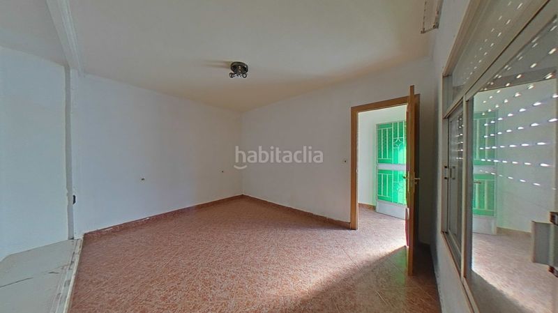 Foto c863885f-b9e4-481e-bb1d-649d78ad8e98. Casa adossada amb aparcament a Cabezo de Torres Murcia