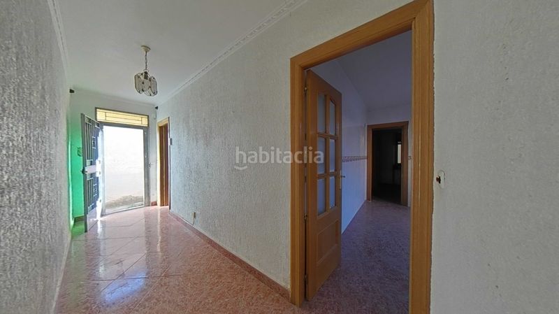 Foto de4ab3fc-bc04-4902-9797-d22c8274382e. Casa adossada amb aparcament a Cabezo de Torres Murcia