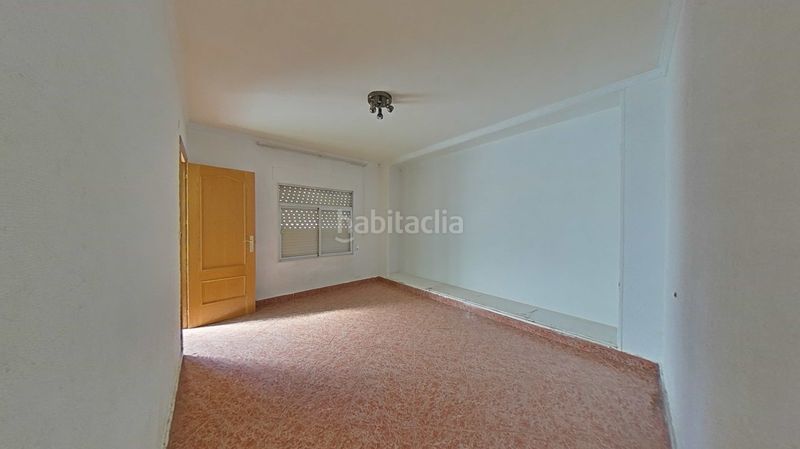 Foto eb2eaa17-1fe3-4c6c-a3db-183d6f25de1c. Casa adossada amb aparcament a Cabezo de Torres Murcia