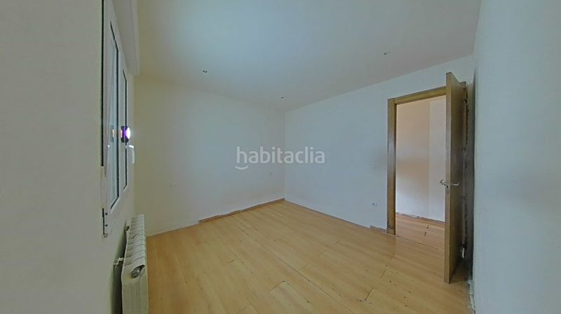 Foto 045b0758-ed85-4f25-8c3d-239b66e77963. Pis a Marcilla